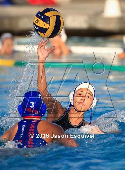 Thumbnail 2 in Charter Oak @ Los Altos photogallery.