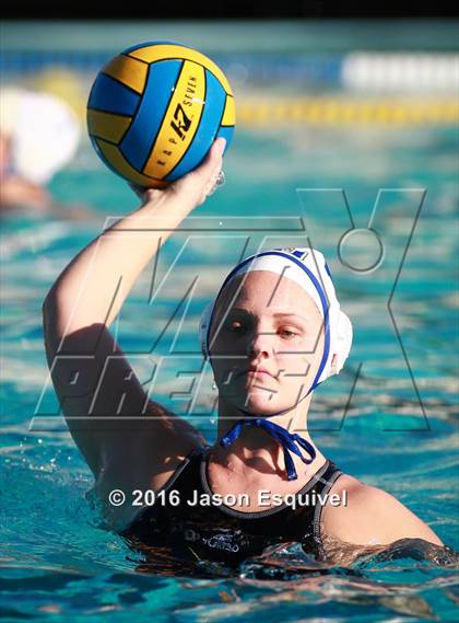 Thumbnail 1 in Charter Oak @ Los Altos photogallery.