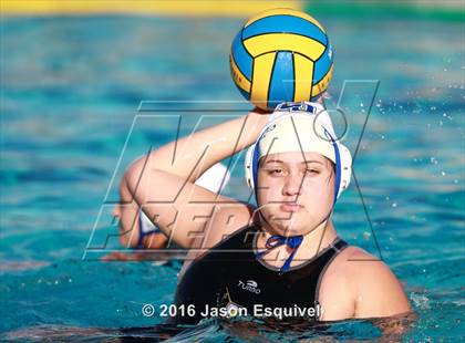 Thumbnail 1 in Charter Oak @ Los Altos photogallery.