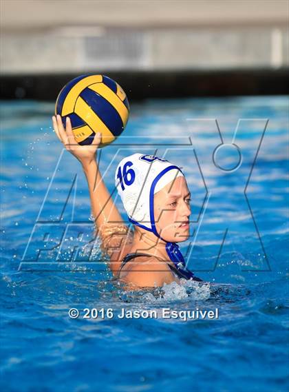 Thumbnail 2 in Charter Oak @ Los Altos photogallery.