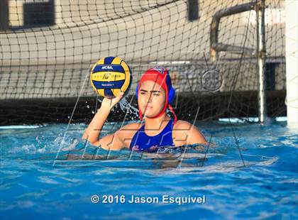 Thumbnail 2 in Charter Oak @ Los Altos photogallery.