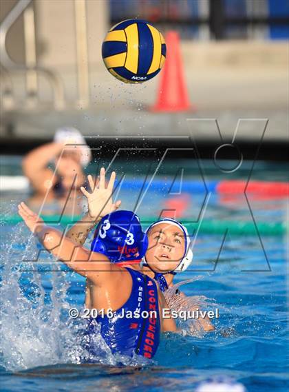 Thumbnail 3 in Charter Oak @ Los Altos photogallery.