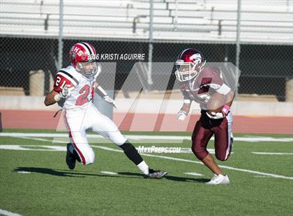 Thumbnail 2 in Elsinore @ Paloma Valley photogallery.