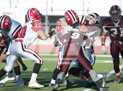 Thumbnail 3 in Elsinore @ Paloma Valley photogallery.