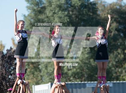 Thumbnail 1 in Elsinore @ Paloma Valley photogallery.