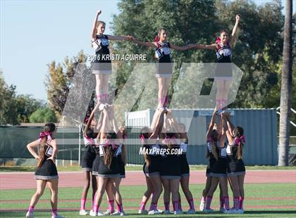 Thumbnail 2 in Elsinore @ Paloma Valley photogallery.