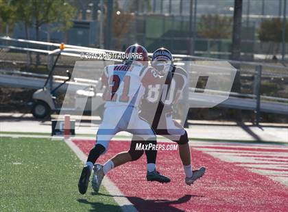 Thumbnail 2 in Elsinore @ Paloma Valley photogallery.