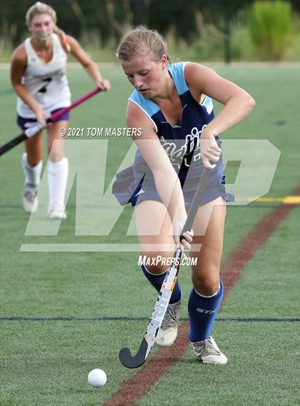 Thumbnail 2 in Charlotte Latin @ Ardrey Kell photogallery.