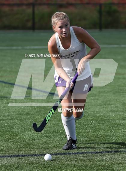 Thumbnail 3 in Charlotte Latin @ Ardrey Kell photogallery.