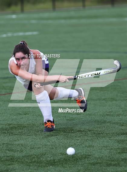 Thumbnail 2 in Charlotte Latin @ Ardrey Kell photogallery.