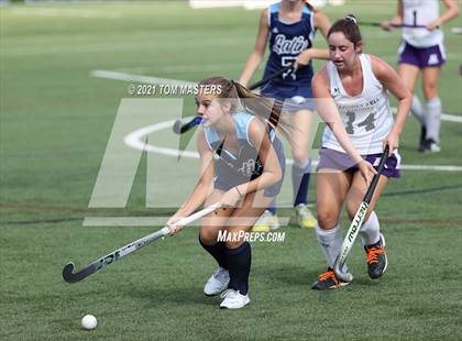 Thumbnail 3 in Charlotte Latin @ Ardrey Kell photogallery.