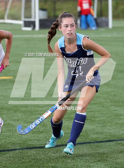 Thumbnail 1 in Charlotte Latin @ Ardrey Kell photogallery.