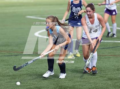 Thumbnail 1 in Charlotte Latin @ Ardrey Kell photogallery.