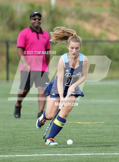 Thumbnail 1 in Charlotte Latin @ Ardrey Kell photogallery.
