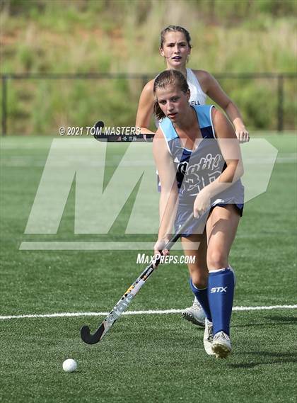 Thumbnail 3 in Charlotte Latin @ Ardrey Kell photogallery.