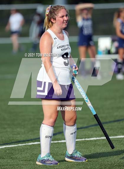Thumbnail 3 in Charlotte Latin @ Ardrey Kell photogallery.