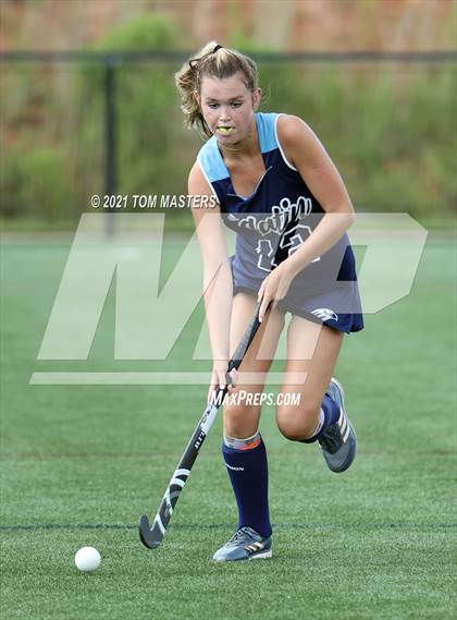 Thumbnail 2 in Charlotte Latin @ Ardrey Kell photogallery.