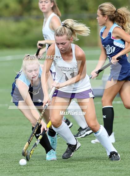 Thumbnail 3 in Charlotte Latin @ Ardrey Kell photogallery.