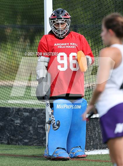 Thumbnail 2 in Charlotte Latin @ Ardrey Kell photogallery.