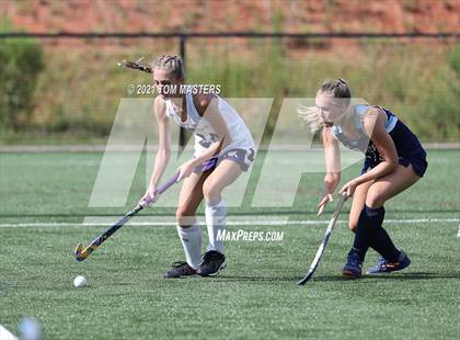 Thumbnail 1 in Charlotte Latin @ Ardrey Kell photogallery.