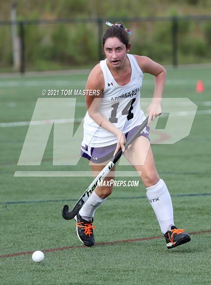 Thumbnail 2 in Charlotte Latin @ Ardrey Kell photogallery.