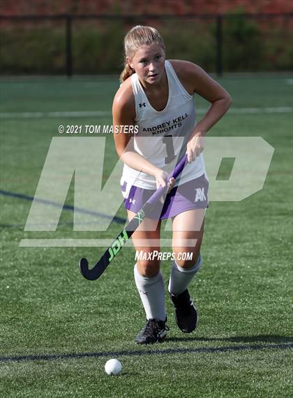 Thumbnail 1 in Charlotte Latin @ Ardrey Kell photogallery.