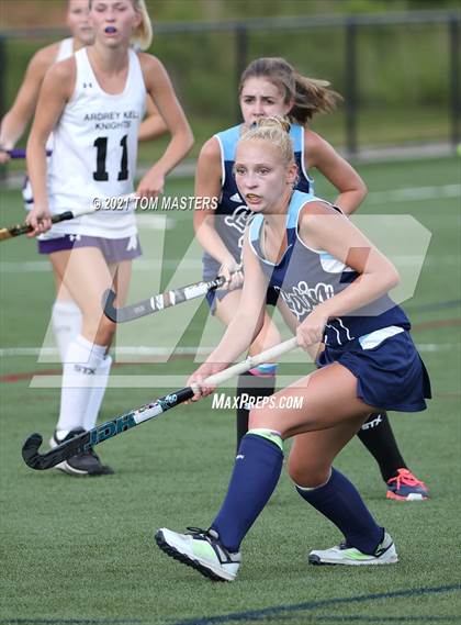 Thumbnail 1 in Charlotte Latin @ Ardrey Kell photogallery.