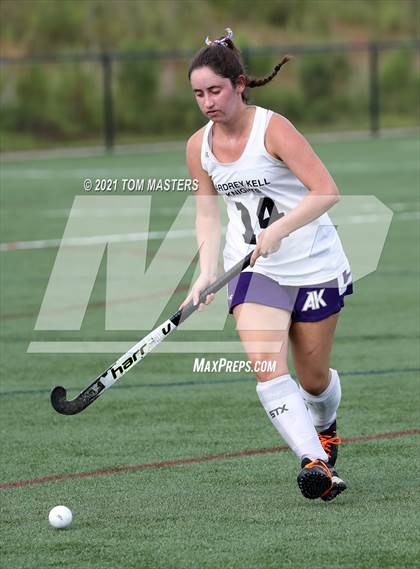 Thumbnail 1 in Charlotte Latin @ Ardrey Kell photogallery.