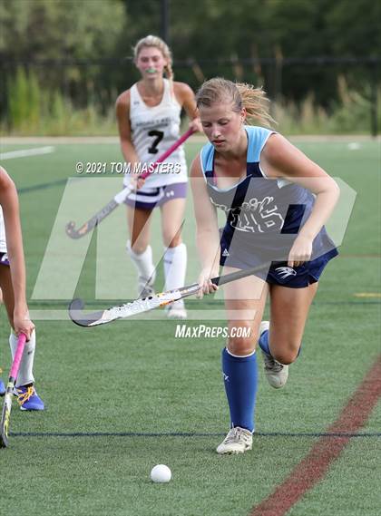 Thumbnail 3 in Charlotte Latin @ Ardrey Kell photogallery.