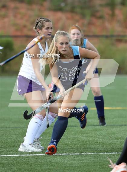 Thumbnail 1 in Charlotte Latin @ Ardrey Kell photogallery.