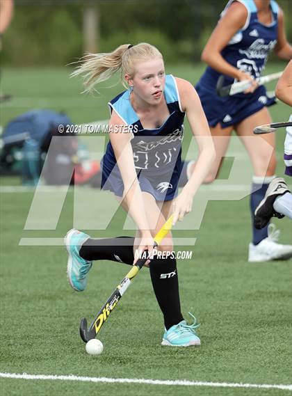 Thumbnail 1 in Charlotte Latin @ Ardrey Kell photogallery.