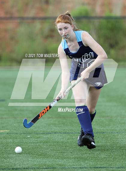 Thumbnail 3 in Charlotte Latin @ Ardrey Kell photogallery.