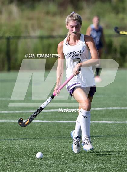 Thumbnail 1 in Charlotte Latin @ Ardrey Kell photogallery.