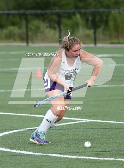 Thumbnail 3 in Charlotte Latin @ Ardrey Kell photogallery.