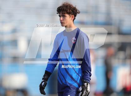 Thumbnail 1 in Belton vs. Westlake (Georgetown Governor's Cup) photogallery.