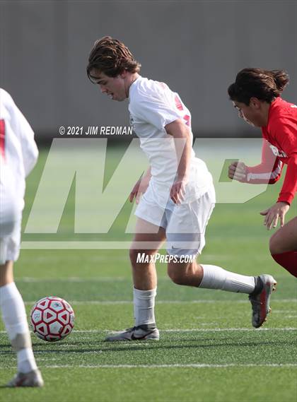Thumbnail 1 in Belton vs. Westlake (Georgetown Governor's Cup) photogallery.