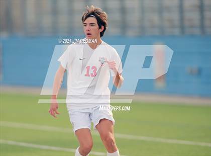 Thumbnail 1 in Belton vs. Westlake (Georgetown Governor's Cup) photogallery.