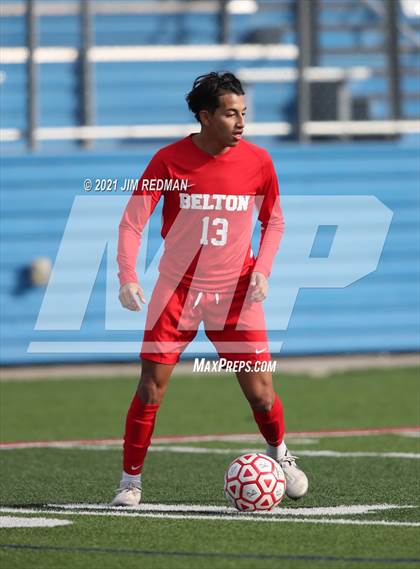 Thumbnail 1 in Belton vs. Westlake (Georgetown Governor's Cup) photogallery.