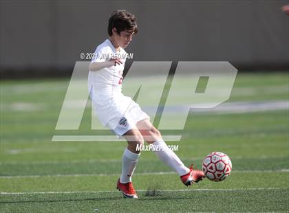 Thumbnail 1 in Belton vs. Westlake (Georgetown Governor's Cup) photogallery.