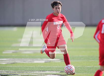 Thumbnail 1 in Belton vs. Westlake (Georgetown Governor's Cup) photogallery.