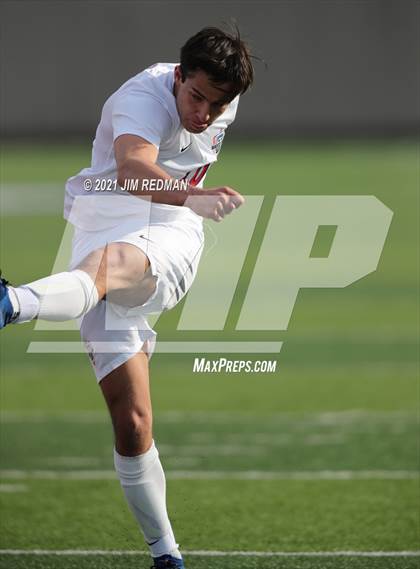 Thumbnail 1 in Belton vs. Westlake (Georgetown Governor's Cup) photogallery.