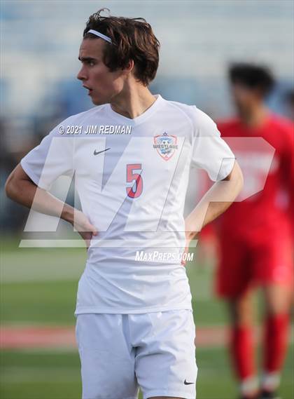 Thumbnail 3 in Belton vs. Westlake (Georgetown Governor's Cup) photogallery.
