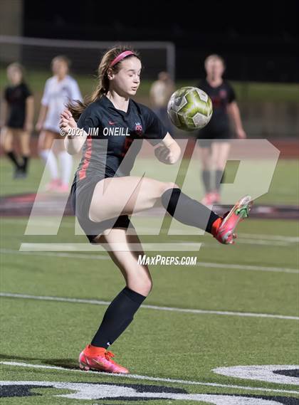 Thumbnail 1 in Flower Mound @ Coppell photogallery.