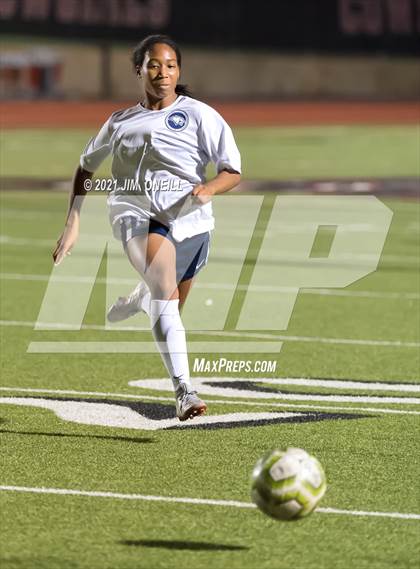 Thumbnail 1 in Flower Mound @ Coppell photogallery.
