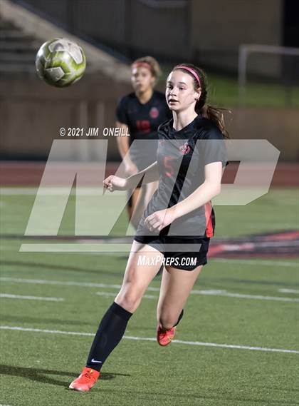 Thumbnail 2 in Flower Mound @ Coppell photogallery.