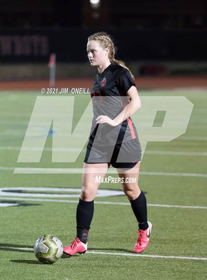 Thumbnail 2 in Flower Mound @ Coppell photogallery.