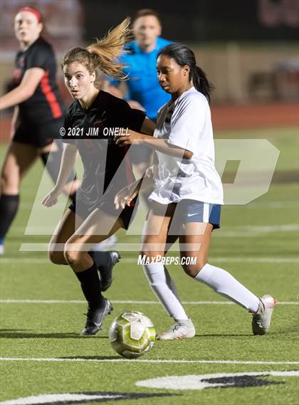 Thumbnail 3 in Flower Mound @ Coppell photogallery.