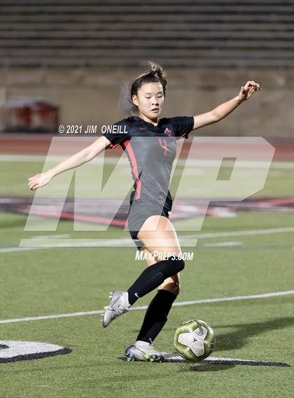 Thumbnail 3 in Flower Mound @ Coppell photogallery.