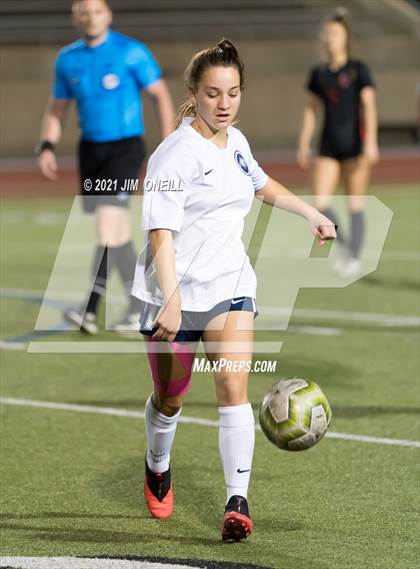 Thumbnail 2 in Flower Mound @ Coppell photogallery.