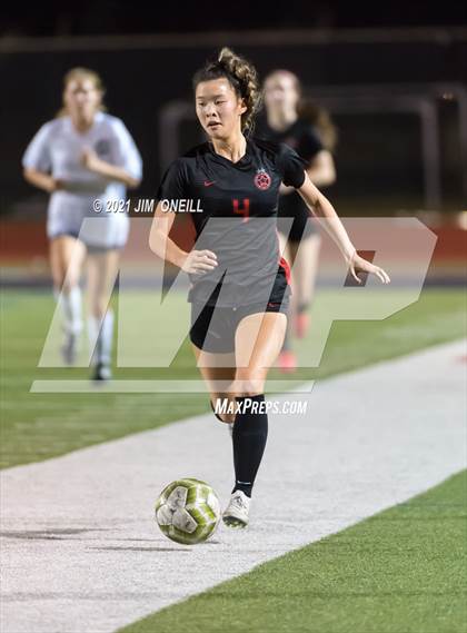 Thumbnail 2 in Flower Mound @ Coppell photogallery.